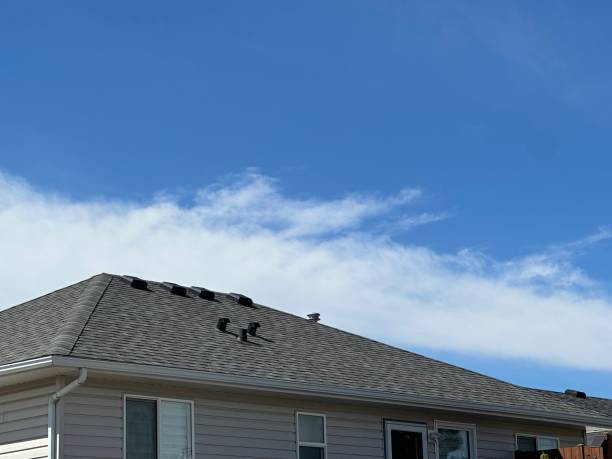 Best Metal Roofing Installation  in Penbrook, PA